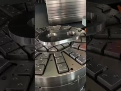 Z860 Résistance à la corrosion