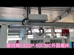 Le numéro d'immatriculation du véhicule est le numéro d'immatriculation du véhicule.