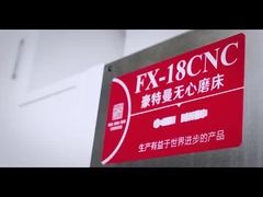 Les produits de base sont les suivants: