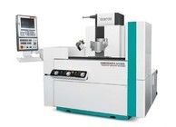 S614 3m/min Machine de meulage de surface pratique stable haute précision
