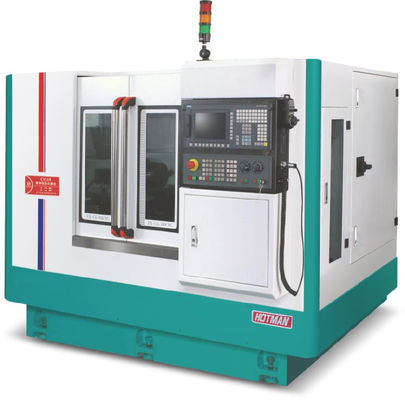 0.75KW Stable machine de meulage universelle de haute précision 1420r/min CG15