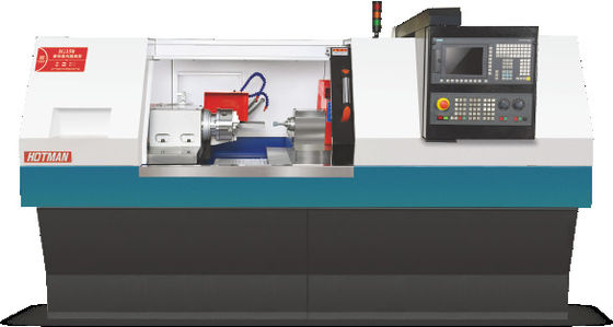 IG150 Automatique à commande numérique de broyeur interne 0,75 kW, Stable Vertical Machine de broyage interne