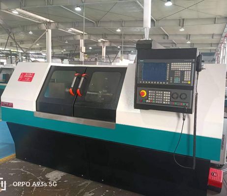 Moulin interne pour petits diamètres intérieurs inférieurs à 150 mm, système de broyage multifonctionnel