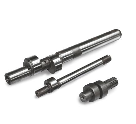 Moulin à vilebrequin pour moteur de moto, moteur automobile, machine de meulage à vilebrequin CNC de haute précision