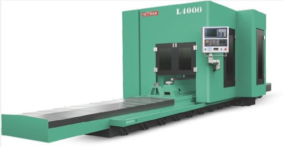 Machine de meulage CNC à grille à grille à grille CNC multifonctionnelle avec rouleau diamant HK610 à servomoteur