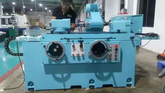 FX27-60 Machine de meulage CNC à trou interne 6 kW multifonctionnelle à 3000 tr / min