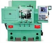 Machine de meulage du vilebrequin à fuseau à haute rigidité à haute efficacité multifonctionnelle CNC