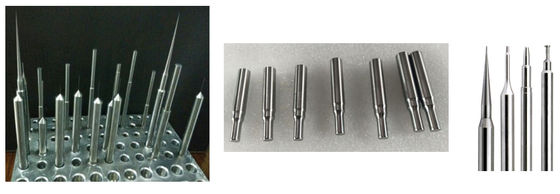 P3060 Machine à commande numérique par câble à grille anti-usure stable multifonctionnelle pour le meulage de surface précis