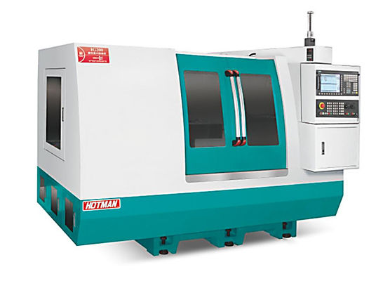 380V 50Hz CNC machine de broyage interne pratique haute précision IG200
