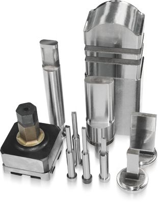 Machine de broyage anti-usure à vilebrequin multifonctionnelle résistante à la corrosion-GP32