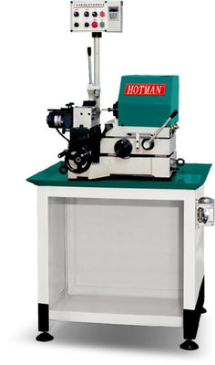 FX-01/01SP Petite meuleuse interne CNC Résistance à la corrosion Durable