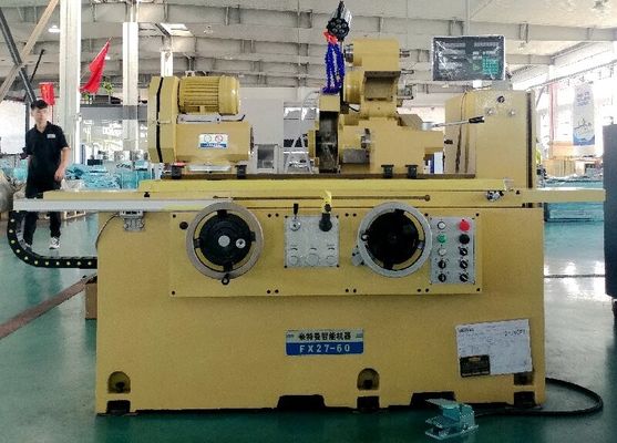 FX27-60 380V 50HZ Machine de meulage cylindrique de haute précision