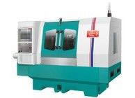 Rectifieuse d'arbres à cames CNC GP32-CBN avec diamètre de meule de 400 mm